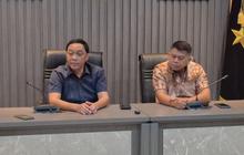 Bareskrim Polri Periksa Manajemen DWP Sore Ini, Dalami Dugaan Promosi Whippink