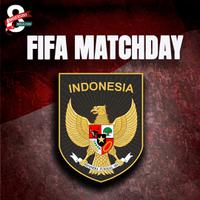 Target Realistis Pelatih Baru Timnas Indonesia: Juara FIFA ASEAN Cup, Lolos 8 Besar Piala Asia 2027, dan Mentas di Piala Dunia 2030!