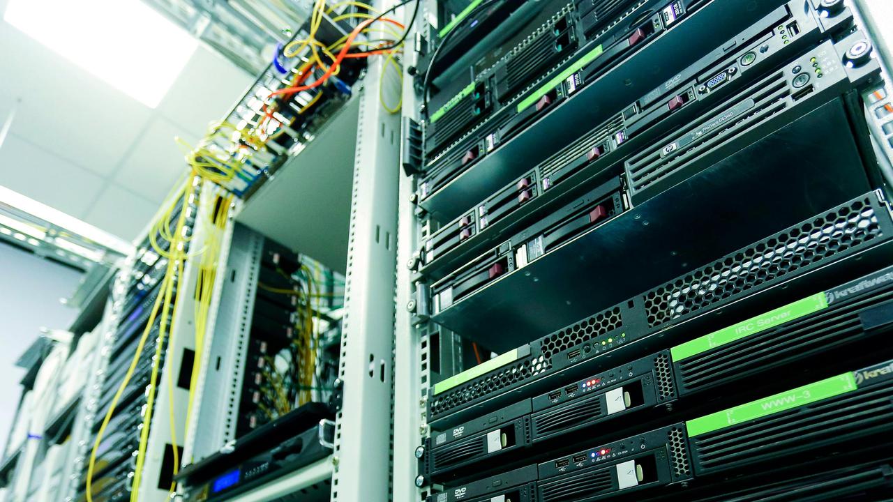 Virtus Technology Indonesia Resmi Menjadi Distributor Elastic, Dorong Inovasi AI di Indonesia