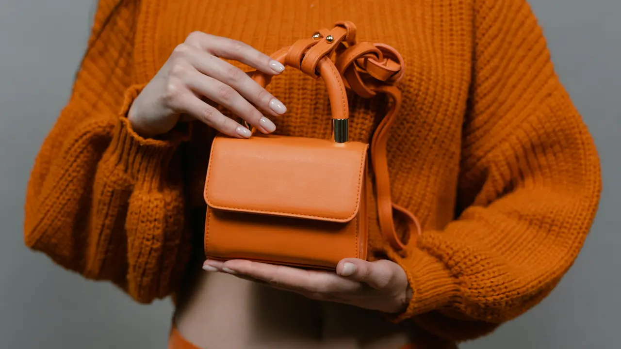 tas mini