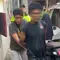 Modus Pura-Pura Menolong, Perampok Sasar Sopir Mobil Box Mogok