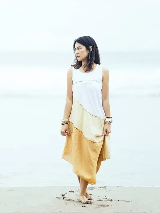 (Instagram/therealdisastr)