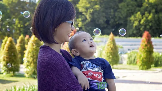 Foto: copyright Dephotology (@kukuhphoto)