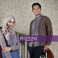 Kabar bahagia itu disampaikan oleh Alyssa Soebandono dalam akun Instagram. Diusia rumah tangganya yang berjalan tiga tahun, selebriti yang biasa disapa Icha itu tengah mengandung usia 20 minggu. (Bambang E. Ros/Bintang.com)