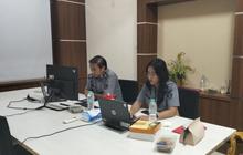 Transformasi Layanan Hukum: Digitalisasi Pengawasan Notaris DIY Permudah Masyarakat dan Tingkatkan Efisiensi