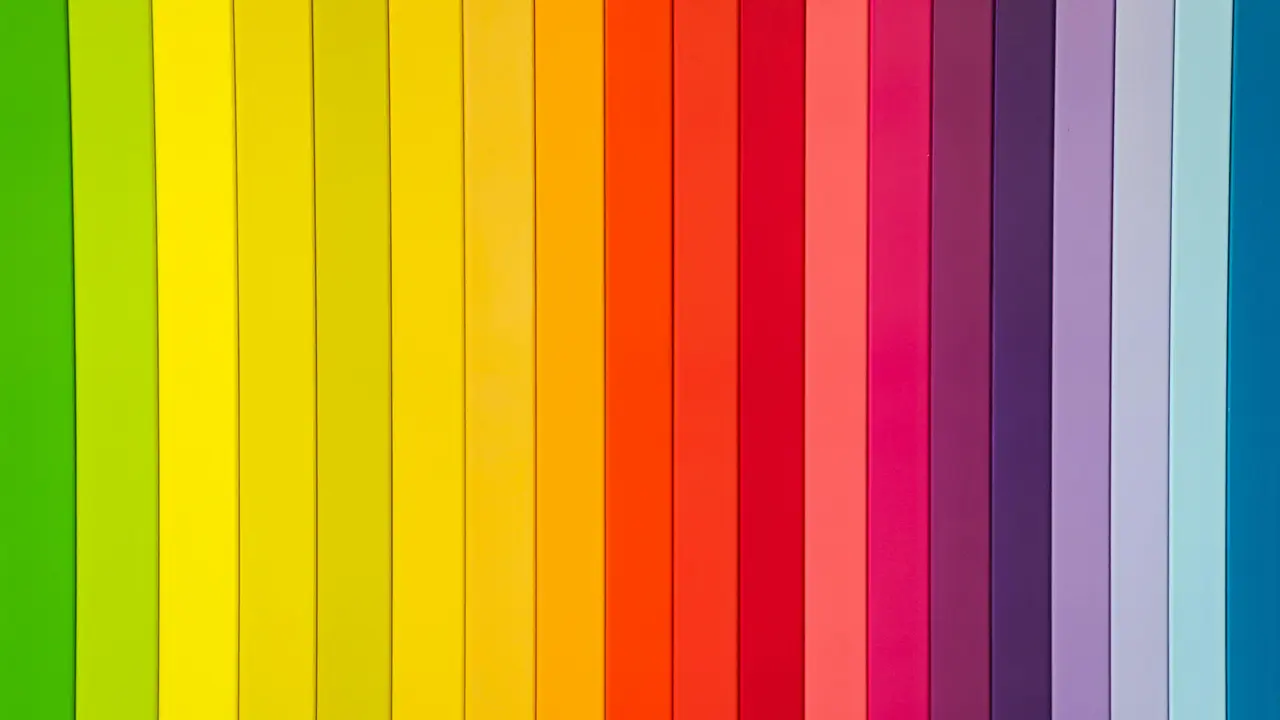 3 Warna yang Cocok untuk Semua Undertone Kulit, Dijamin Anti Salah Pilih!