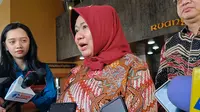 Pimpinan MPR RI Capai Kesepakatan Soal Persiapan Sidang Tahunan, Kajian PPHN, dan Buku Sejarah