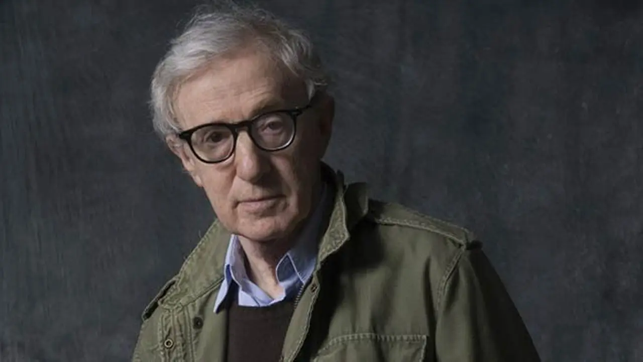woody-allen-140202-d.jpg