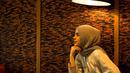 Belakangan ini, Risty Tagor sedang gemar mencoba busana kekinian dan rutin mengunggah potret OOTD ke Instagram. (FOTO: instagram.com/ristytagor/)