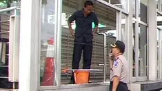liputan6