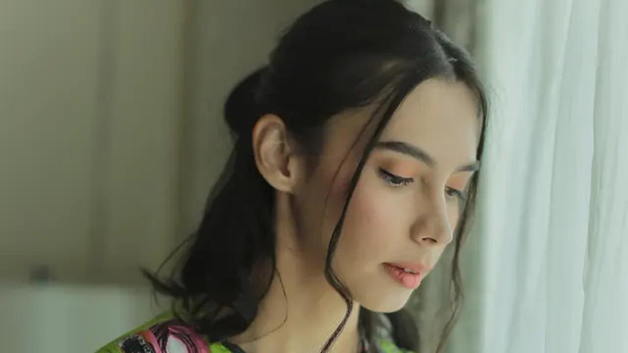 6 Tanda Orang Sombong yang Hidupnya Sebenarnya Tidak Bahagia