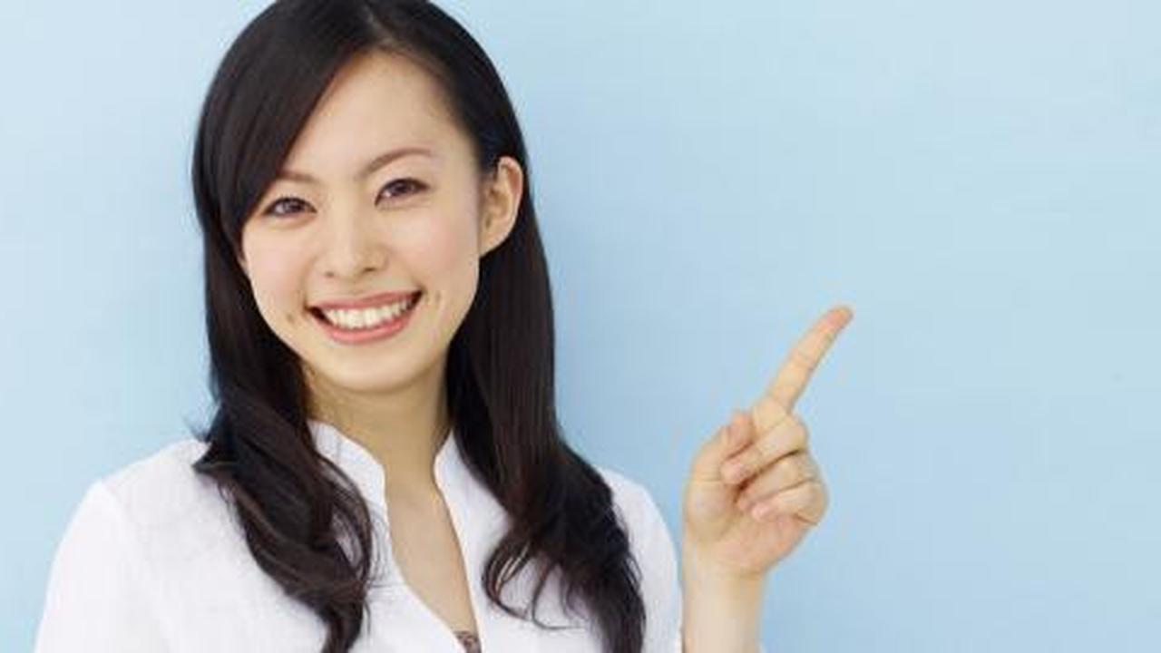 6 Rahasia tubuh indah wanita Jepang