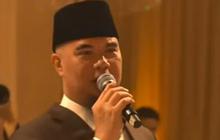 Ahmad Dhani Ancam Bongkar Perselingkuhan Maia Estianty, Akankah Konflik Lama Kembali Memanas?