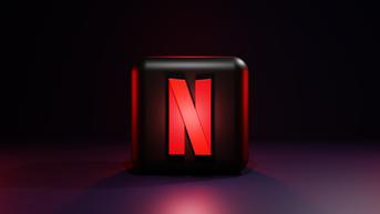 Daftar Kode Rahasia Netflix Ini Patut Diketahui, Cari Serial dan Film Makin Mudah