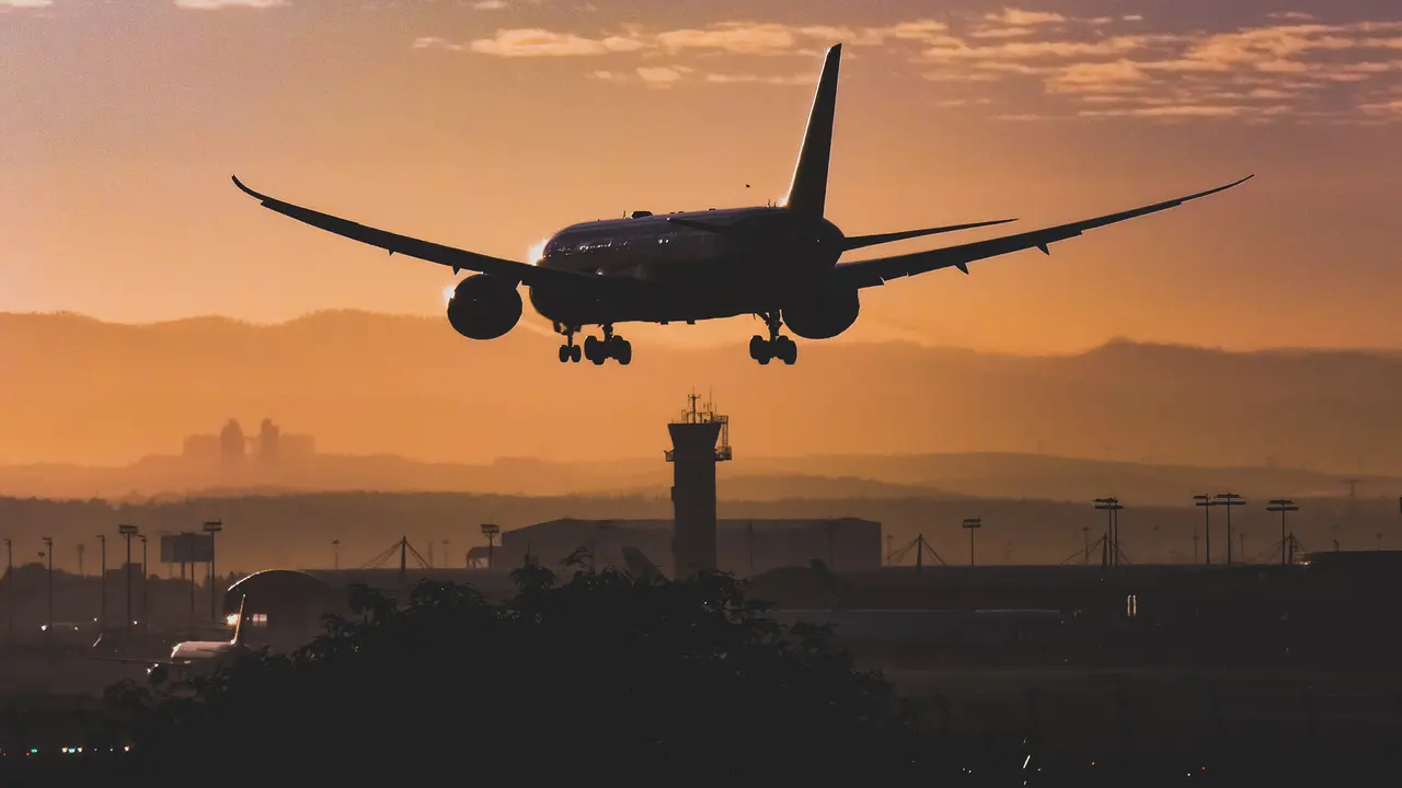 Daftar Kecelakaan Terburuk Pesawat Boeing 737 di Dunia, Terbaru China Eastern Airlines