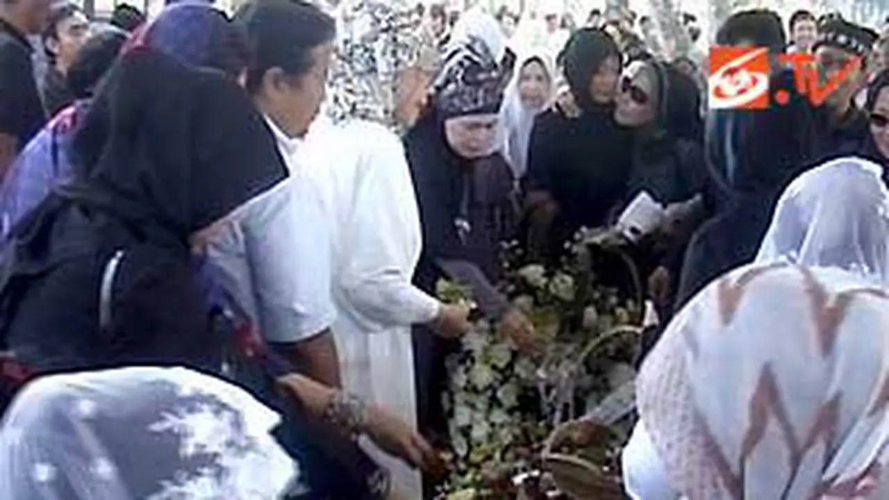 120719bistri-sudarmono.jpg