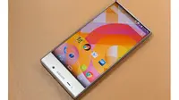 Ini Alasan Sharp Belum Mau Rilis Smartphone di Indonesia