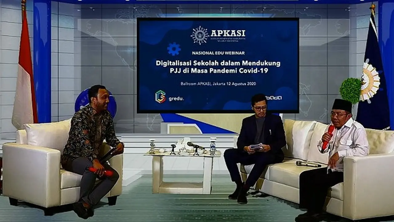 apkasi