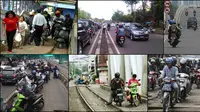 short desc
