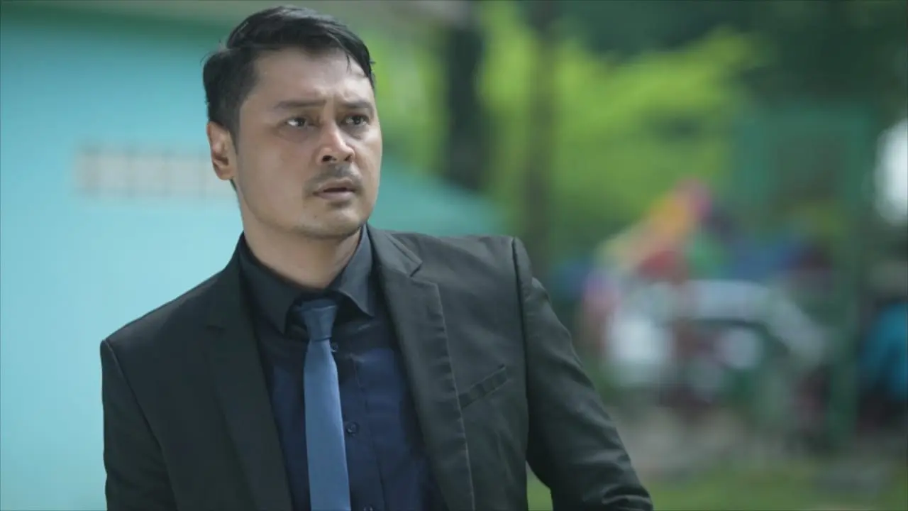 Garis Cinta