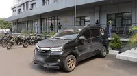 Polisi Selidiki Puluhan Pengemudi Taksi Online Diduga jadi Korban Orderan Fiktif di Jaksel