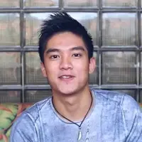 Boy William. foto: youtube