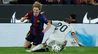Prediksi Barcelona vs Alaves: Akhiri Tren Buruk