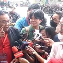 Bambang Pacul Minta Persoalan Papua Bisa Ditanyakan ke Gibran