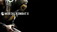 Bagi Anda para gamer PC yang ingin bermain Mortal Kombat X, ini spesifikasi yang dibutuhkan agar bisa bermain secara optimal