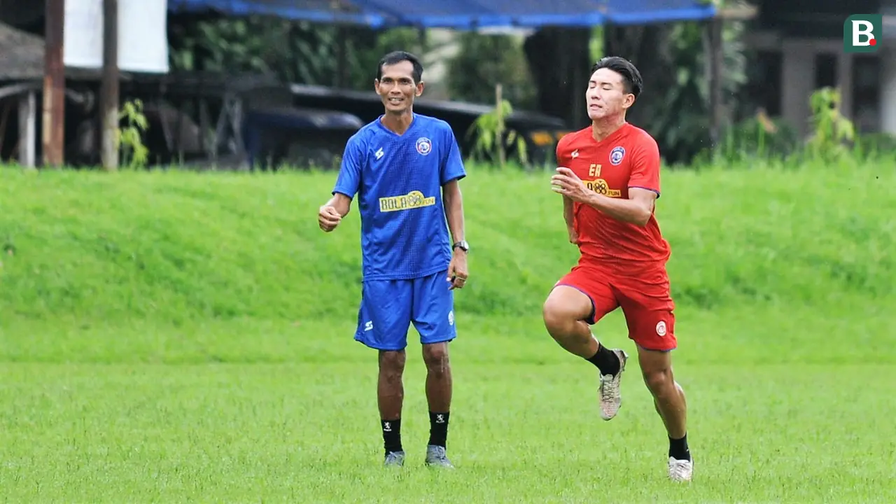 Arema FC