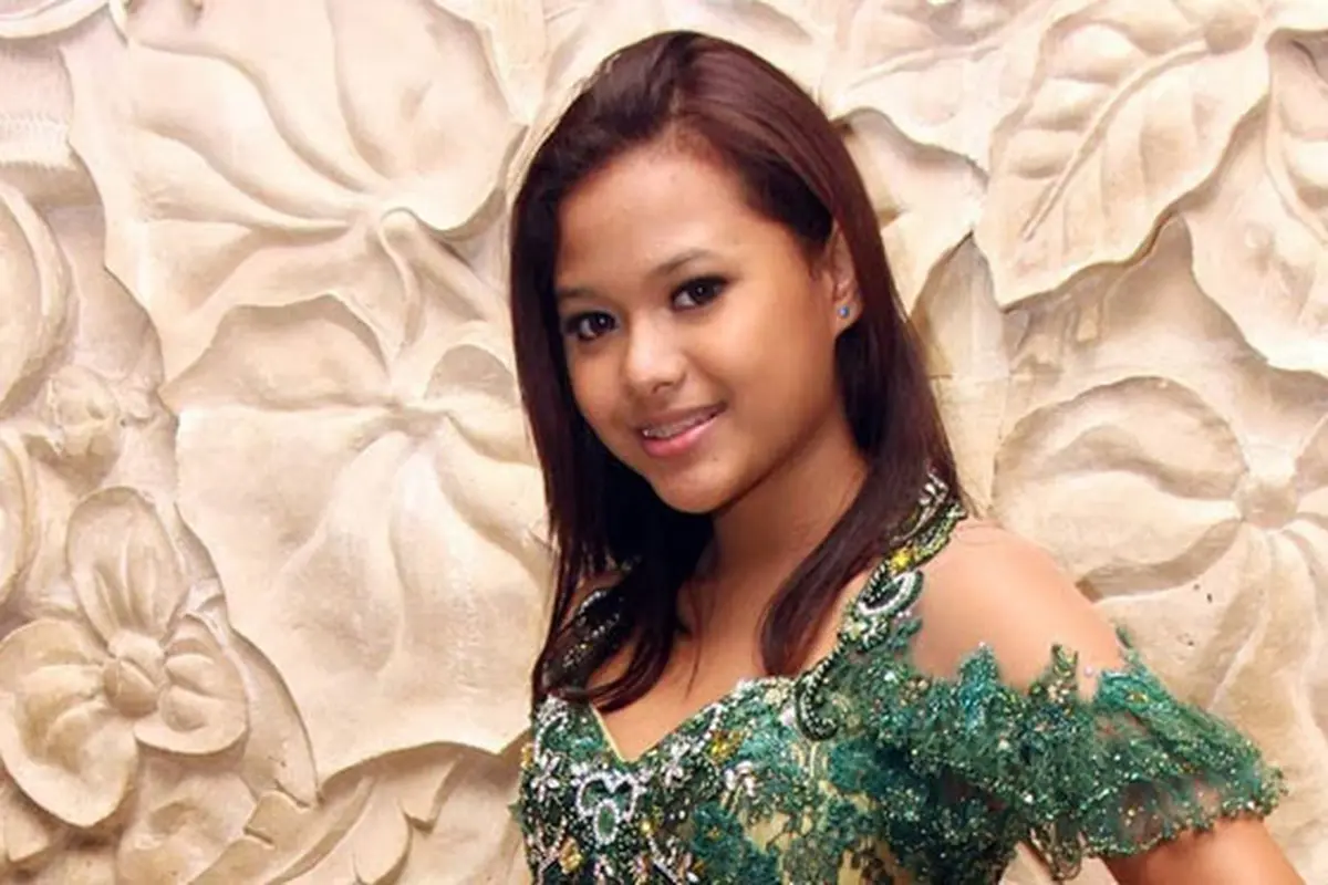 Aurel Hermansyah