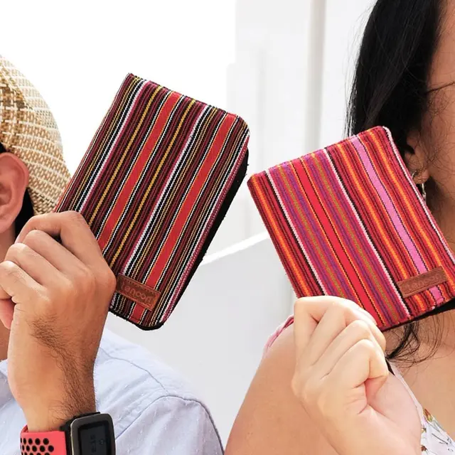 Cari Kado Natal? Cus Belanja dari 6 Bisnis Lokal Pilihan WhatsApp Business