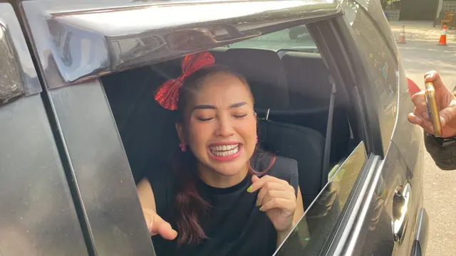 Mpok Alpa