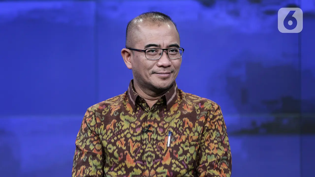 Emtek dan KPU Kerja Sama Sosialisasi Pemilu 2024