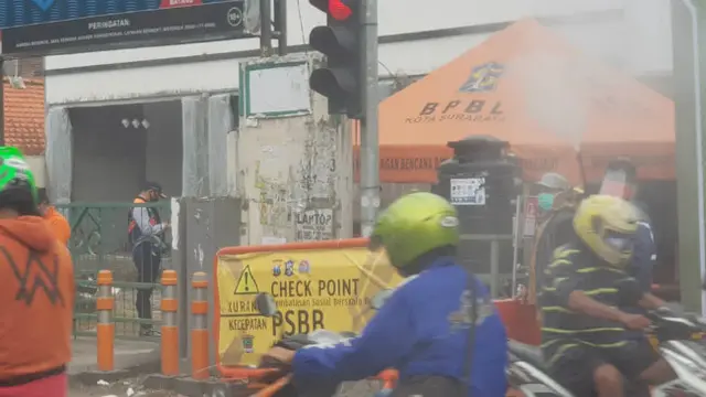 (Foto: Liputan6.com/Dian Kurniawan)