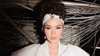 Ide Awal Yura Yunita Ciptakan Ruang Kolaborasi Musik dengan Teman Tuli