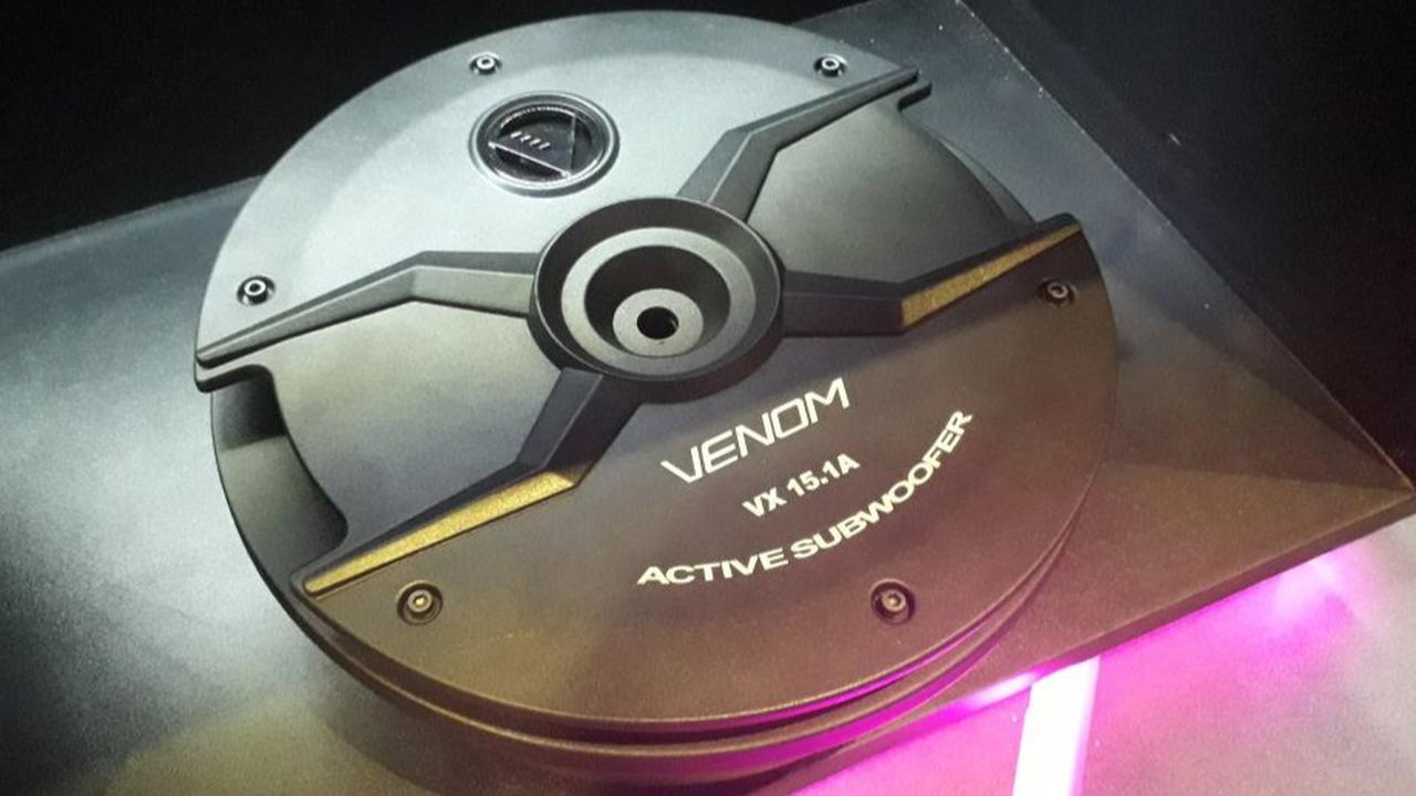 Panduan dalam Memilih Subwoofer Mobil yang Ideal untuk Meningkatkan Kualitas Audio Secara Optimal