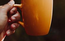 Antara Kopi vs Teh, Ini Minuman yang Lebih Baik untuk Kesehatan