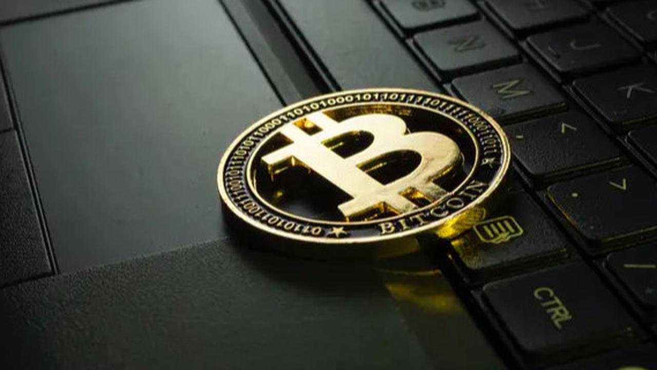 The Fed Diprediksi Bakal Pangkas Suku Bunga, Begini Dampaknya ke Pasar Kripto