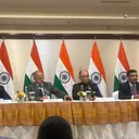 Penjelasan India soal Kerja Sama Rudal dengan Indonesia