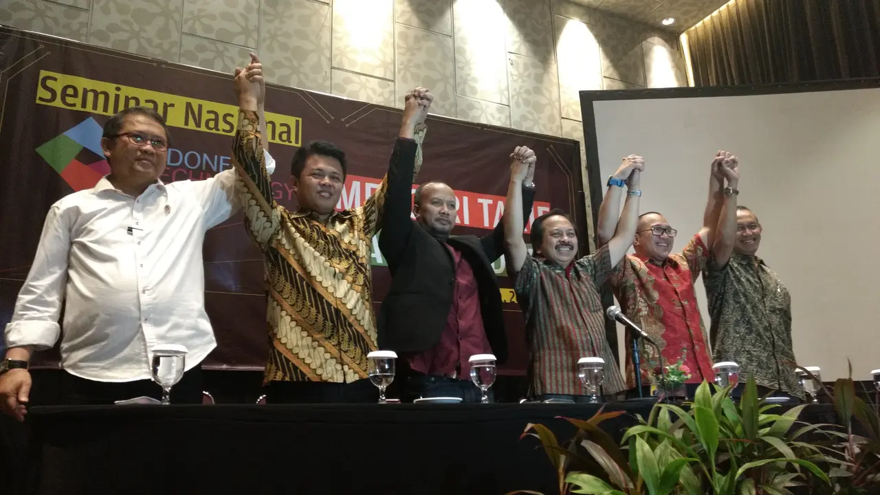 Menkominfo