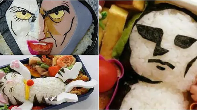 (c) en.rocketnews24.com