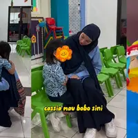 [Instagram/virgoun_]