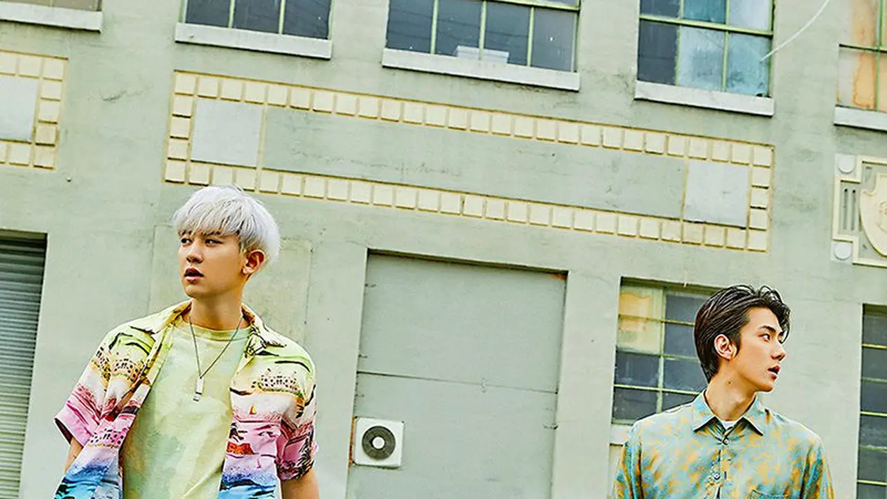 EXO-SC