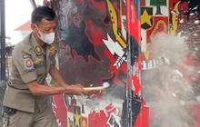 Pemprov Jakarta Bantu Polisi Bina Ribuan Preman Berkedok Ormas, Siapkan Kegiatan Pembinaan Produktif