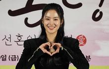 Daftar Film Park Ju Hyun, Mulai dari A Piece of Your Mind sampai You Will Die In 6 Hours