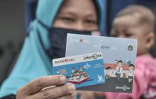 KJP Plus Meningkatkan Akses dan Meringankan Biaya Pendidikan