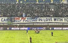 Persib Bandung Resmi Kontrak Layvin Kurzawa, Eks Bek PSG Perkuat Lini Belakang Maung Bandung