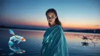 March 2 Zodiac: Unveiling the Mysteries of Pisces