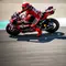 Hasil MotoGP Malaysia 2026: Marc Marquez Kuasai FP1, Jorge Martin Kesulitan